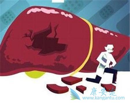 乙肝治疗方式有哪些? 乙肝治疗方式有哪些?