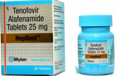 �Ҹβ���ͨ��ʲô;���������Ҹ���ҩTAFЧ����Σ�