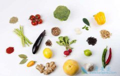 �Ҹβ������濹��������ʲô������Щʳ�����Ԥ����Ӳ����