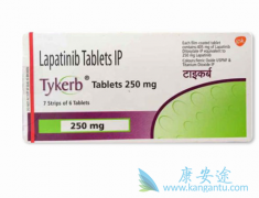 ��������(Tykerb)����ʵ��Ч��Σ�