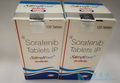 �����ӡ����������/�༪����Ч�б�֤��