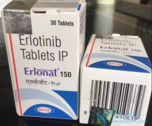 �ΰ�EGFRҩ�����������ҩ�»���