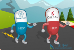 ���ο��������𣿱��ο��������ǻ��б�����