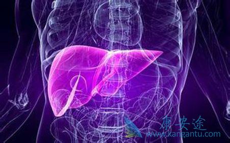 乙肝有哪些治疗方式 乙肝有哪些治疗方式