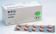 ϣ�޴�۸��Ƕ��٣�ϣ�޴������ƽ᳦����ҩ����