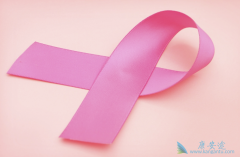 ���ٰ��������ʸ������ٰ�������ʲô��ʽ��