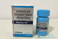 ������/��ͨɳһ�Ƴ̲�һ�����κñ���