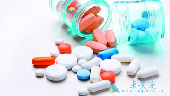 丙肝的治疗;丙肝病毒 丙肝的治疗;丙肝病毒