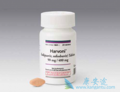 ������/�ķ��������͸��ײ��������ʶȵĿ���������