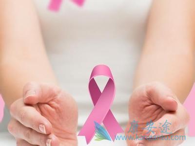 乳腺癌 乳腺癌