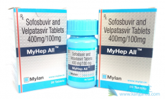 ���������ڱ������Ƶ�Ч����ô����