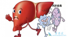 ���εĴ���;�����𣿱�����ҩ������������