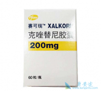 ������/������������Щ�����л����ͻ�������Ƴƺţ�