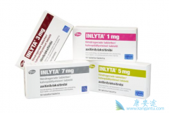 ��������/���������������������ô���У�