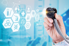 ��֢����������Щ��������������ҩ����Բ�ͬ�İ�֢