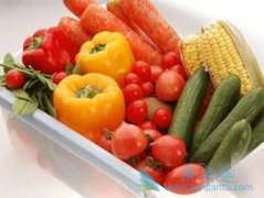 �Ҹα��濹��������ʲô��˼����Ӳ����ʲô�ã�