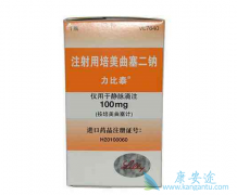 ��Щ�ΰ��������������ƻ�ø��ã�