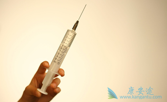 乙肝病毒;乙肝两对半对照表 乙肝病毒;乙肝两对半对照表