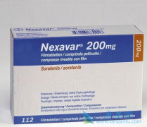 �ױ�������������Ƭ�Ͷ��ɷ�����ʲô��ϵ��