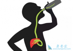 �Ҹβ������߿���ĸ��ι�����Ҹκ��Ŀ�����ʲô��˼��