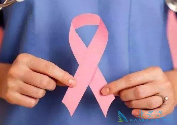 乳腺癌内分泌治疗 乳腺癌内分泌治疗