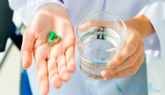 �Ҹα��濹������Դ���ʲô���Ҹ����԰���ձ���ô����