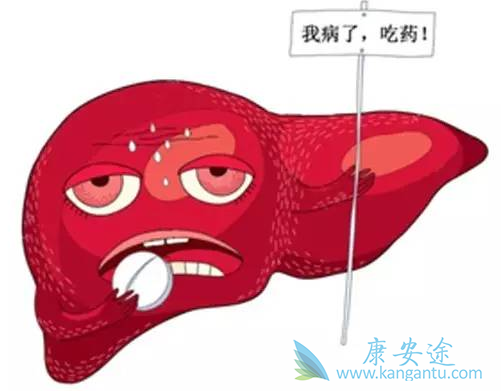 乙肝两对半对照表;乙肝大三阳会传染吗 乙肝两对半对照表;乙肝大三阳会传染吗