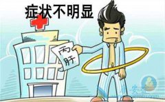 �������ǻ��б����ڼ��֢״�𣿼����ٵ��Ͳ�����ʲô��