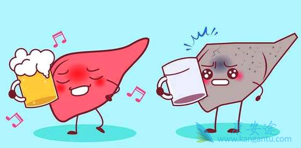 乙肝病毒传播途径有哪些;乙肝病毒 乙肝病毒传播途径有哪些;乙肝病毒