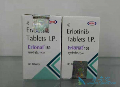 ���������������Ƭ/���޿��۸���٣�