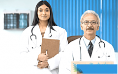 ӡ��ҽ����������Щ�ص㣿����ҽ������������