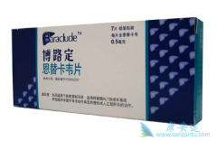 ���濨ΤƬ����Ч�����ø���λ�ҩ��