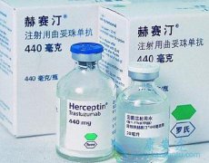 ����͡����������ʲô�����İ���ҩ���أ�