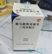 �Ҹλ��߳���ŵ��Τ���ڼ�Ҫ�����Щ��Ŀ��