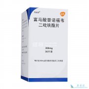 Τ����ʧ�����Ҹε���ҩ����Ч��Σ�