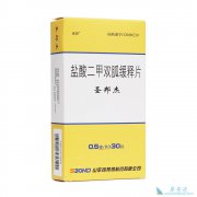 ����˫�ҵĸ���������Щ������˫����Ч��ô����