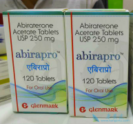 ǰ���ٰ�������ô����ӡ�Ȱ���������