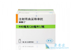 �����鵥��(trastuzumab)���Ƶ���ʵ���������Σ�