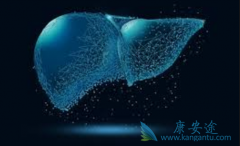 �Ҹ���ЧҩTAF������Ҹβ�����