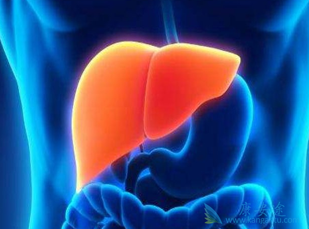 乙肝表面抗体呈阳性;乙肝两对半对照表 乙肝表面抗体呈阳性;乙肝两对半对照表