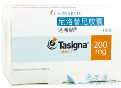 �����Դ�ϣ��/��������ͬʱ��Ѫ�����ô�죿