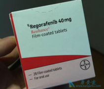 ӡ��������(Stivarga)�Ƿ���ҩ��