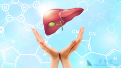 ���δ���;������Щ��������ҩ������������