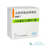 ����͡���������ٰ��İ���ҩ����