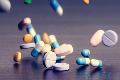 ���δ�Ⱦ��ʽ����Щ��������ô���ƣ�