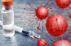 Ϊ��ϸ�����ӷ籩��ʵ�������г��ֵķ���С��