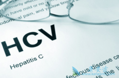 ѪҺ�Ǳ��δ�Ⱦ��ʽ�𣿵��˱�����ô���ƣ�