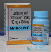 �������������еļ��������Ʊ���Ч����Σ�