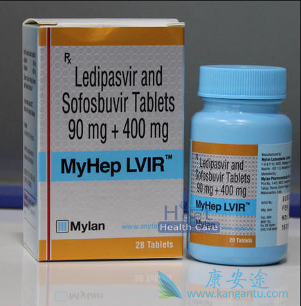 吉二代中文网;治疗丙肝 吉二代中文网;治疗丙肝