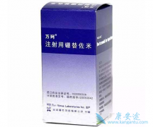 ����/�����������ӳ�MM����������